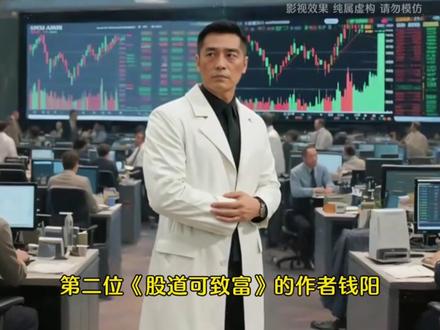 黄金股票暴涨的底层逻辑被曝光了!#干货分享 #黄金 #股票 #网文