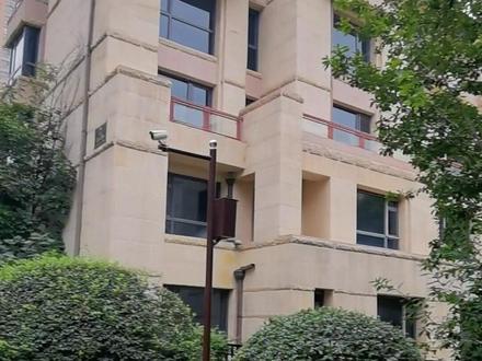 皇姑区!一环地铁口!227㎡电梯洋房!#实地拍摄 #二手房 #随时看房 #现房 #地铁房