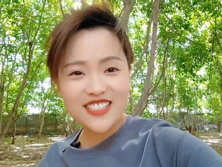 结婚下车礼要2.88万后续来了闺蜜求原谅新娘一家人道歉挽声誉#彩礼 #下车礼2.88万 #彩礼嫁妆