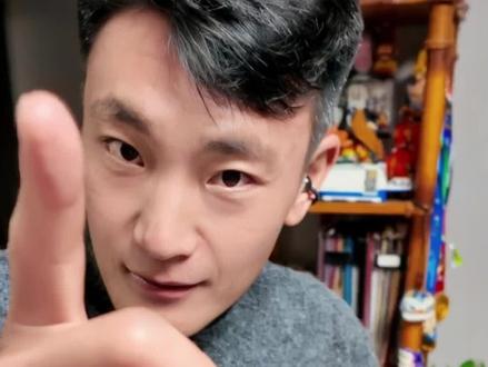 你先别急,我知道! 无锡终于出签了,你中了吗?#无锡马拉松 #马拉松 #跑步 #汇跑赛事