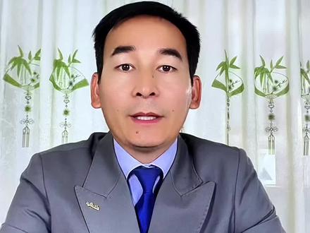 怎么查询农村土地承包数据 #土地承包