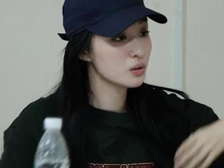 出了名就不认家乡?自称上海人、变身香港人,这些明星红了就忘本 #娱乐八卦 #人物故事