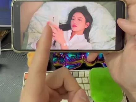 《狙击蝴蝶》1-30集完整版爱了爱了太好看太精彩了 #狙击蝴蝶 #狙击蝴蝶开播 #狙击蝴蝶全集。#狙击蝴蝶大结局 #狙击蝴蝶李雾