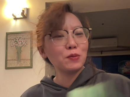 你知道孟加拉货币叫什么吗?孟加拉的钱币汇率又是怎么换算的呢?#孟加拉货币 #孟加拉钱 #孟加拉国 #海外奇遇见闻录 #抖音看世界