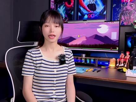 将顿高容量电池,小米10青春版换电池详细教程。@将顿JIANGDUN数码旗舰店 #手机电池 #小米 #小米手机 #小米10 #小米10青春版 #换电池 #手机 #拆机 #维修 #手机维修 #高容量电池 #将顿 #小米10来了 #小米10周年 #电子产品 #专业维修 #是时候展现真正的技术了