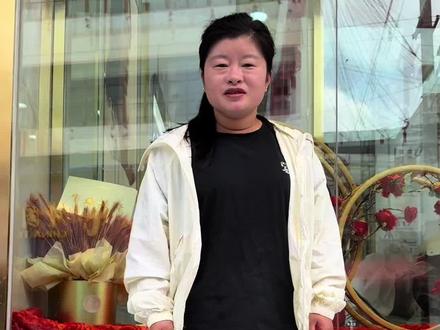 人生地不熟,买啥啥不好买#我的日常生活