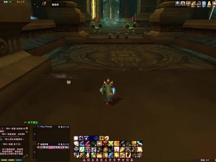 防骑单刷岩石大厅,带老板日入万金,有手就行