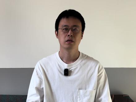 Meta Quest Pro解析4:应用及总结 #questpro #AR #VR #MR #XR #元宇宙 #metaverse