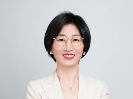 离婚时要带什么证据,需要哪些流程#离婚律师 #离婚冷静期 #法律 #法律宣传 #法律咨询