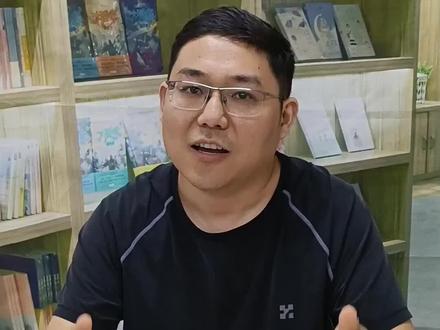 50中天鹅湖校区和潜山路校区该怎么选#合肥侠们 #合肥小升初 #合肥学区划分 #50中天鹅湖校区#50中潜山路校区