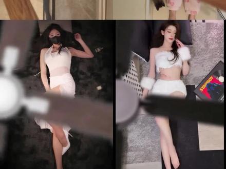 刘二萌风扇变装壁纸 刘二萌 刘二萌风扇变装 风扇变装壁纸 风扇变装 刘二萌风扇 刘二萌风扇变装壁纸动态 刘二萌风扇变装壁纸怎么设置 刘二萌风扇变装教程 刘二萌风扇变装壁纸下载 刘二萌风扇变装壁纸保存教程 刘二萌风扇变装壁纸设置教程 #刘二萌 #动态壁纸 #刘二萌风扇变装壁纸 #动态壁纸设置教程 #剪映