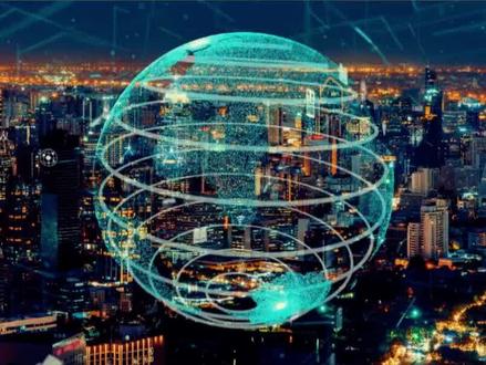 #浙文互联 #数字文化 #ai #知识分享 #投资@DOU+小助手