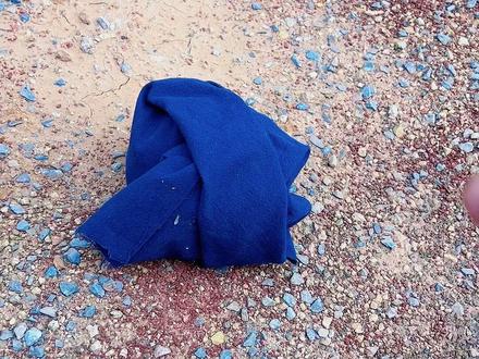 花了32个小时做好的梅花花手镯和双鱼吊坠,成品大家喜欢吗?#吊坠 #手镯#手工 #手艺人 #俏色巧雕