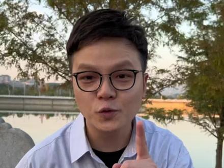 印尼有望在2045年成为世界第一经济体,是谁给的勇气?
#跨境电商 #外贸 #印度尼西亚#东南亚 #国际贸易