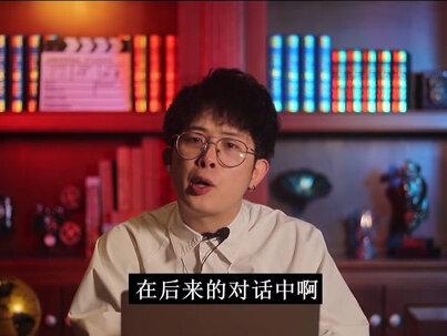 (上)飞行员神秘消失,留下一段诡异录音 #未解之谜 #悬案