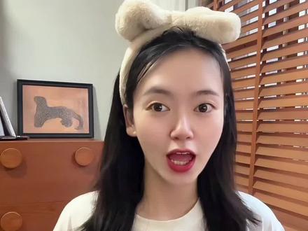 搞钱必看!实现炒股养家7位数常用的6个软件