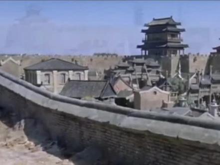 GB如果出了中国地图#GB #内脏与黑火药 #罗布洛斯