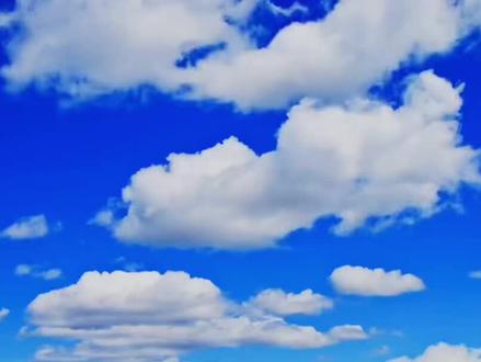 林彪付统帅的儿媳妇 一生的命运