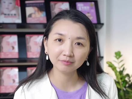 母乳如何存储?母乳能存储多久?储存母乳有哪些注意事项,#母乳喂养 #哺乳期 #母婴育儿 #新手妈妈 #母乳储存 @DOU+小助手