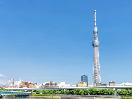 全世界最高的12座摩天大楼!台北101排名第几?哈利法塔 只排第2,第一名高达1600米,造价6200亿。#世界之最 #世界十大 #最高建筑