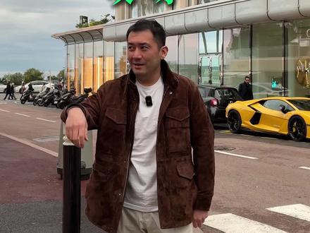 海南封关,新加坡的“饭碗”悬了#伦敦kj #海外 #海南