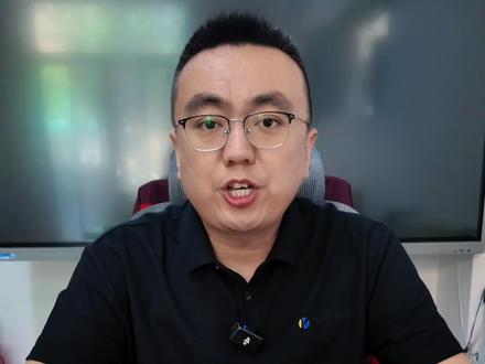 #高考 性价比超高的五所军校!