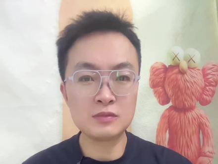 布朗&CC 还是认为布朗更应该进最佳一阵#nba #最佳阵容 #布朗#坎宁安#凯尔特人