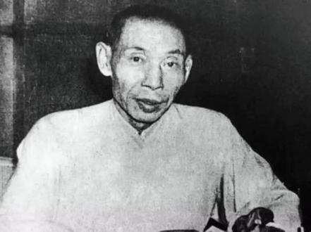 杜月笙辉煌时有三千万银元,相当于现在多少钱?算完才知他多厉害!#人文 #不可思议