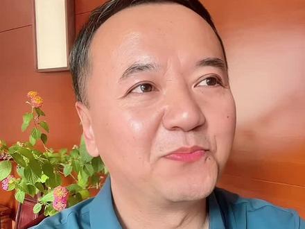 好客山东,好运山东~