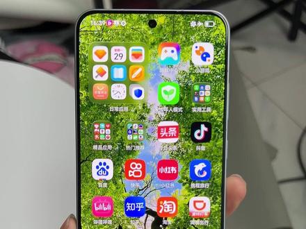 荣耀win新机到手,好多人关心这些隐藏设置怎么开启或者关闭,这期荣耀手机设置通用,不信你来试一试#荣耀win新机设置 #荣耀手机 #荣耀win #新机设置 #荣耀win钢化膜