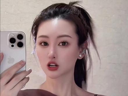 #玉芬 你彻底成为被全网女人最羡慕的人#热门音乐🔥 #抖音热歌 #改编歌曲