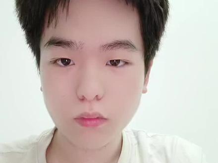 王鹤棣和王传君后面关系最好……而王传君之前还有白百合事件大家还记得吗?#王鹤棣 #王传君 #宋伊人