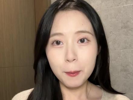 空瓶无数,家里常备的高保湿面霜!干皮敏皮闭眼入~ #科颜氏高保湿面霜#科颜氏#护肤#好物分享