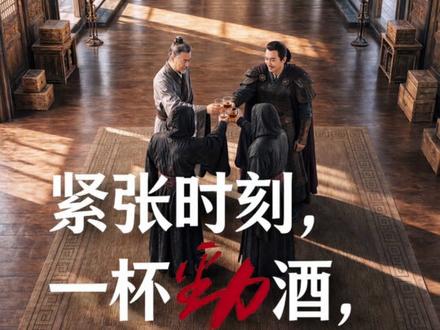 你掉进河里的是金手机吗? #搞笑 #泰国广告 #今日宜养生 #乐养咱老己