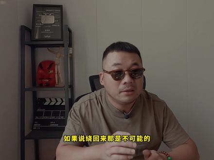 云南旅游时的一些诡异经历! #奇闻异事
