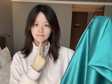 在CP32滑铲了ASK老师女儿们的新衣服!
有人一起搞考斯普雷就是如此的幸福啊…
42姐是美萌的:@酸奶酸奶 请大家支持这个小酸奶!
#cp32 #cos #明日方舟