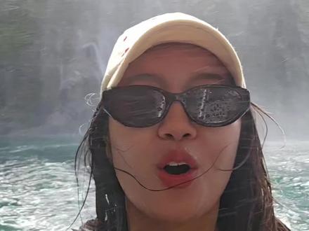 中国唯一没有的地貌~ 我终于看到了!米尔福德,以及这一路上的各个打卡点,我都帮你看啦~!#新西兰 #米尔福德峡湾 #自然奇观 #新西兰旅游 #用镜头记录的旅行瞬间