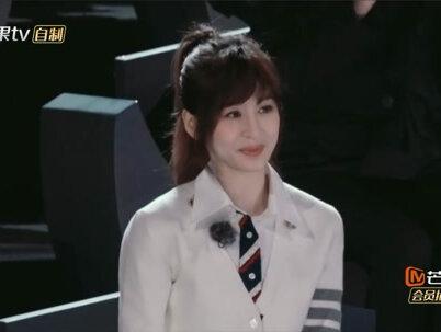 #乘风破浪纯享:#王紫璇人美声甜,《爱人错过》每一帧都好绝#美好生活尽在抖音电商 #抖in乐享计划