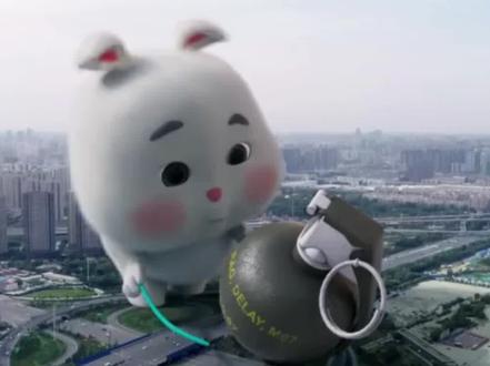 怎样画汪汪队阿奇头像简笔画汪汪队立大功绘画宝宝学画画儿童手绘教程 #儿童动画 #汪汪队 #亲子教育 #儿童绘画 #启蒙早教 #早教动画