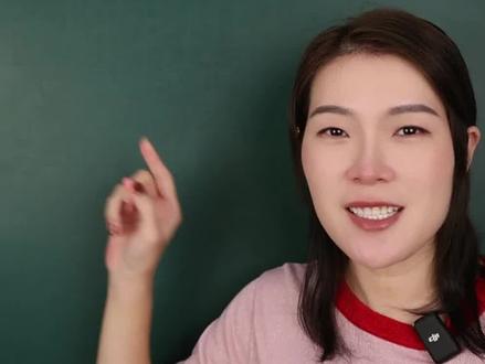 为什么 0 x 任何数 = 0 ?你知道吗?#小学数学 #小学数学思维 #小学数学思维教学 #乘法 #小学数学思维训练