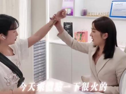 谁懂啊ondapro官方认证的仪器终于来义乌了不用飞小韩 义乌金华唯一官方可查肉肉天菜,终于不用飞小韩了
肉肉天菜菜#义乌#义乌探店 #变美 #义乌皮肤管理