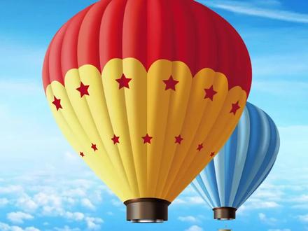 ps中转换黑白的两种技巧,你了解多少#ps #平面设计 #ps技能 #ps教程 #ps教学 #ps调色 #设计 #ps技巧