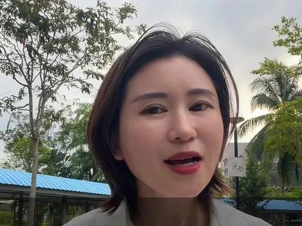 3分钟了解东莞中考自主招生 3分钟全面了解东莞中考自主招生,收藏这一篇就够了!#东莞中考 #东莞自主招生 #人文数理班 #东莞中考志愿填报 #东莞中考最新政策