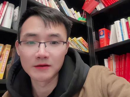 用飞哥智能体ai第一步