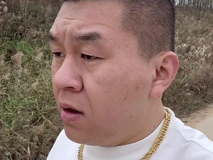 酷狗会员别错过#会员