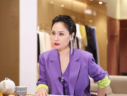 25岁的男生,存款50W才是正常?#存款 #励志 #赚钱