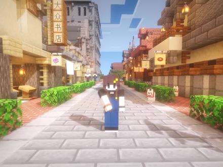 【MC MOD】1.16/1.15 一个非常实用的极具发展潜力的模组 1.16.4