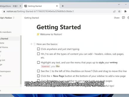 电脑版谷歌浏览器不能用 a3ca23e3b2f85e37a552e4bfd274b65d~tplv-dy-resize-origshort-autoq-75:330.jpeg?x-expires=2000710800&x-signature=9XDgiMZhDELpRa6IAkR3%2FzlZuwg%3D&from=3213915784&s=PackSourceEnum_AWEME_DETAIL&se=false&sc=cover&biz_tag=pcweb_cover&l=202305291755493245730C73137201EBA8