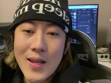 如何让suno一键生成对标热歌 #ai音乐 #suno #suno音乐 #ai歌曲创作 #ai歌曲 #suno教程