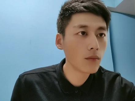 詹姆斯创造了王朝???